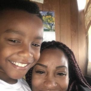 Meet your Posher, Sirena